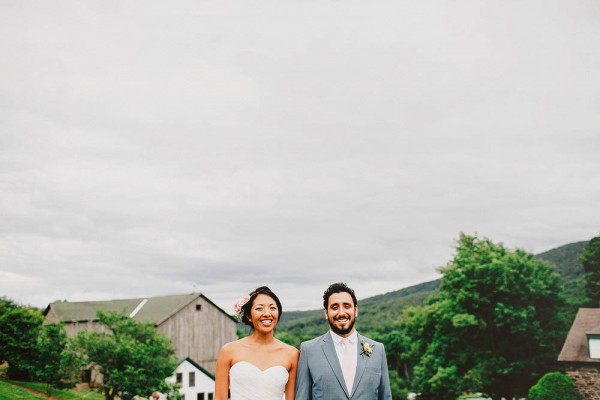 Upstate-New-York-Farm-Wedding-Lev-Kuperman-13