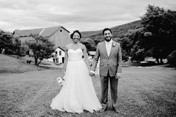 Upstate-New-York-Farm-Wedding-Lev-Kuperman-14