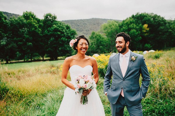 Upstate-New-York-Farm-Wedding-Lev-Kuperman-18