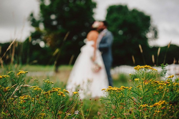 Upstate-New-York-Farm-Wedding-Lev-Kuperman-19