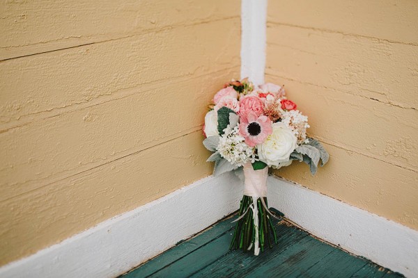 Upstate-New-York-Farm-Wedding-Lev-Kuperman-2