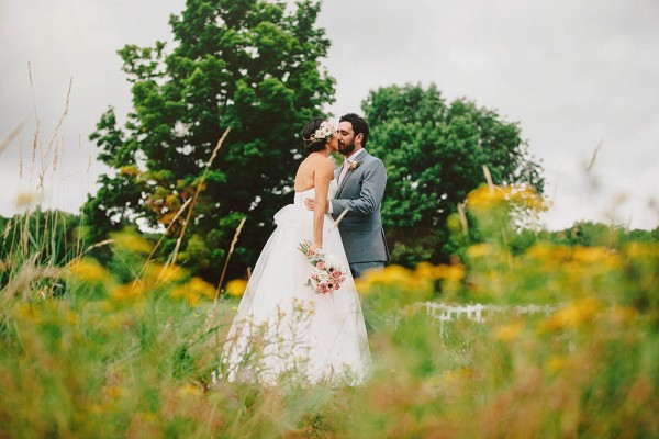 Upstate-New-York-Farm-Wedding-Lev-Kuperman-20