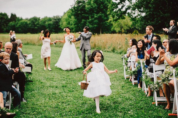 Upstate-New-York-Farm-Wedding-Lev-Kuperman-22