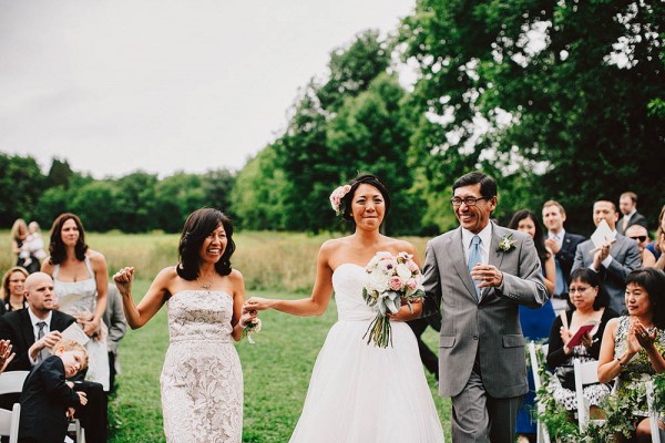 Upstate-New-York-Farm-Wedding-Lev-Kuperman-23