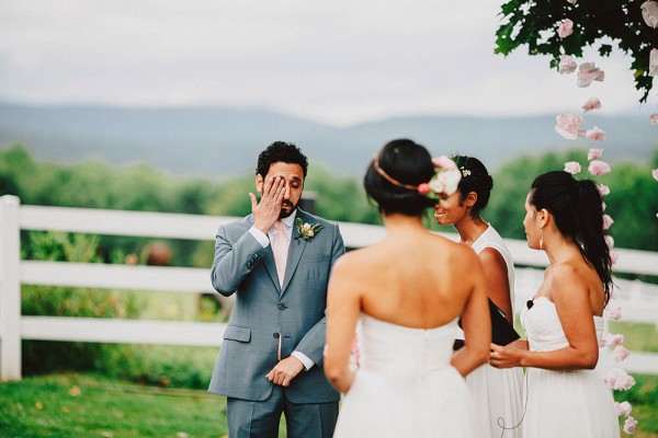 Upstate-New-York-Farm-Wedding-Lev-Kuperman-26