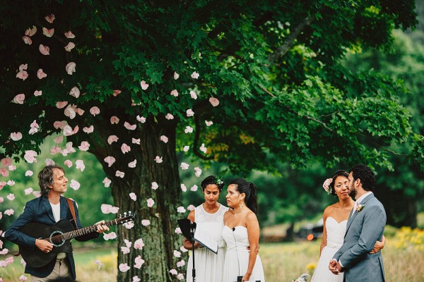 Upstate-New-York-Farm-Wedding-Lev-Kuperman-28