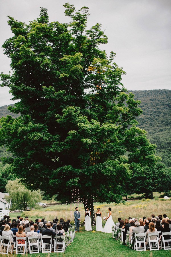 Upstate-New-York-Farm-Wedding-Lev-Kuperman-29