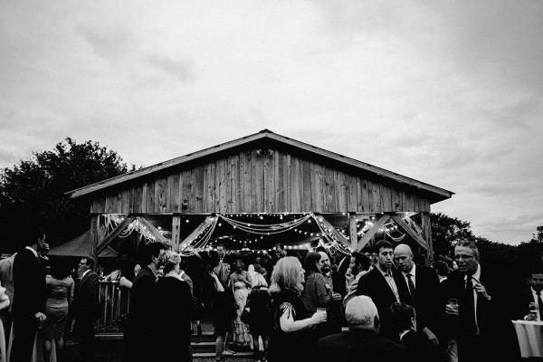 Upstate-New-York-Farm-Wedding-Lev-Kuperman-33