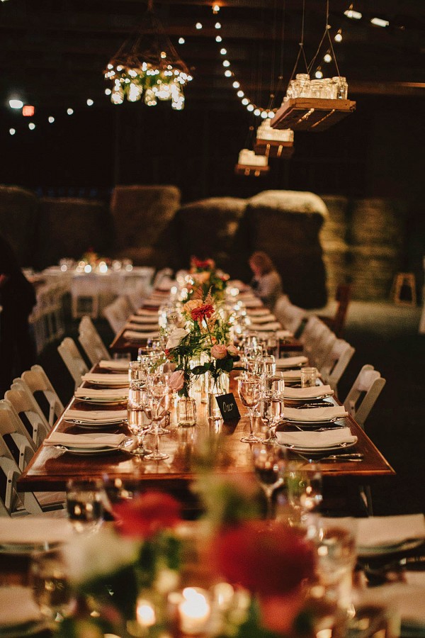 Upstate-New-York-Farm-Wedding-Lev-Kuperman-34