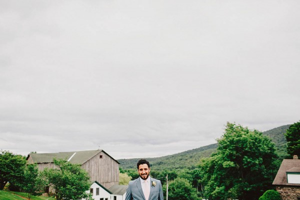 Upstate-New-York-Farm-Wedding-Lev-Kuperman-6