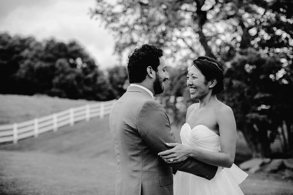 Upstate-New-York-Farm-Wedding-Lev-Kuperman-9