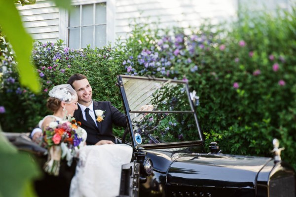 Vintage-Floral-Newell-House-Wedding-Erica-Ann-Photography-17