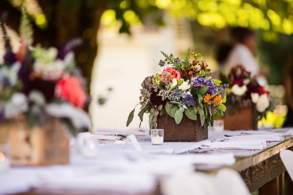 Vintage-Floral-Newell-House-Wedding-Erica-Ann-Photography-18