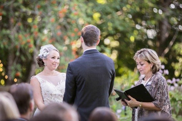 Vintage-Floral-Newell-House-Wedding-Erica-Ann-Photography-20