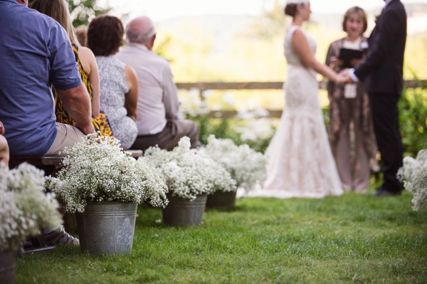 Vintage-Floral-Newell-House-Wedding-Erica-Ann-Photography-22