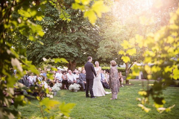 Vintage-Floral-Newell-House-Wedding-Erica-Ann-Photography-23