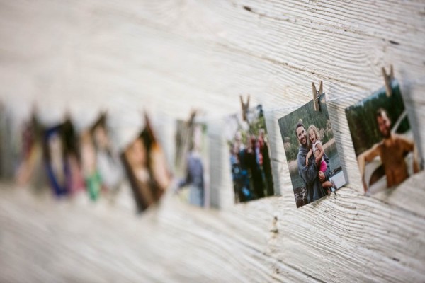 Vintage-Floral-Newell-House-Wedding-Erica-Ann-Photography-25