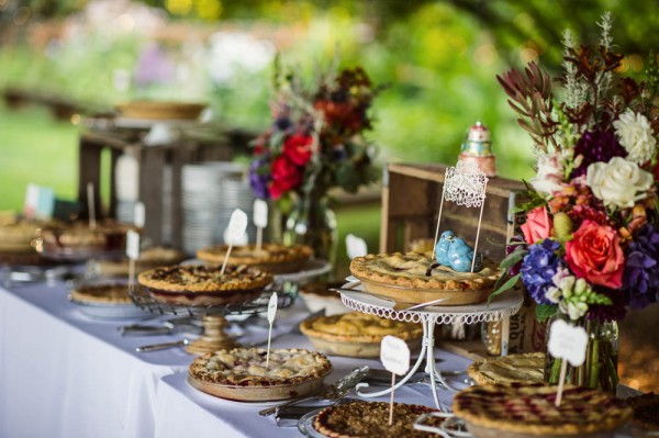 Vintage-Floral-Newell-House-Wedding-Erica-Ann-Photography-28