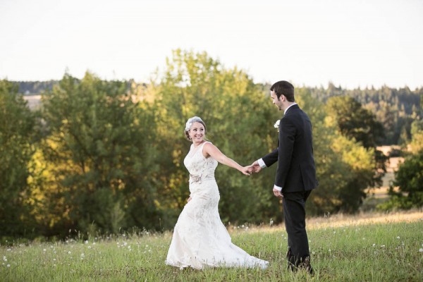 Vintage-Floral-Newell-House-Wedding-Erica-Ann-Photography-29