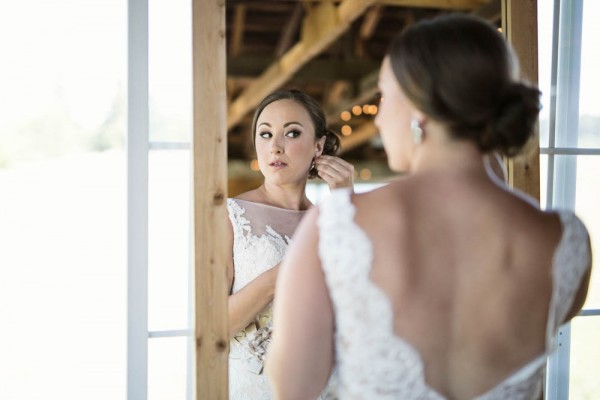 Vintage-Floral-Newell-House-Wedding-Erica-Ann-Photography-3