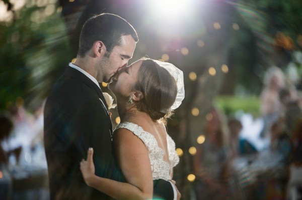 Vintage-Floral-Newell-House-Wedding-Erica-Ann-Photography-32