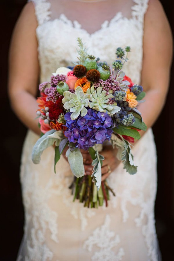 Vintage-Floral-Newell-House-Wedding-Erica-Ann-Photography-6