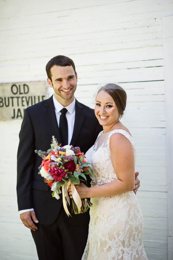 Vintage-Floral-Newell-House-Wedding-Erica-Ann-Photography-8