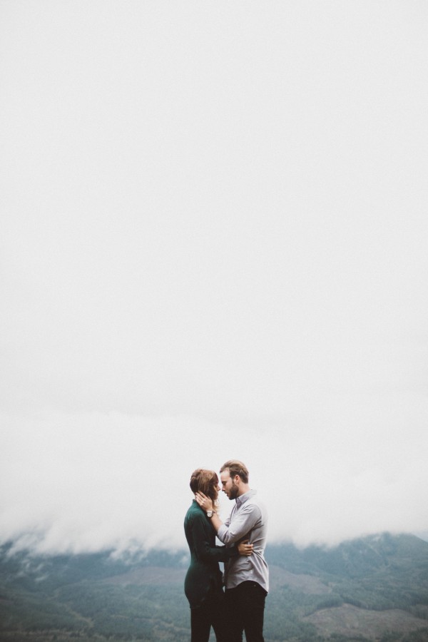 Windy-Oregon-Proposal-A-Fistfull-of-Bolts-12