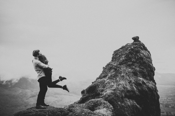 Windy-Oregon-Proposal-A-Fistfull-of-Bolts-19