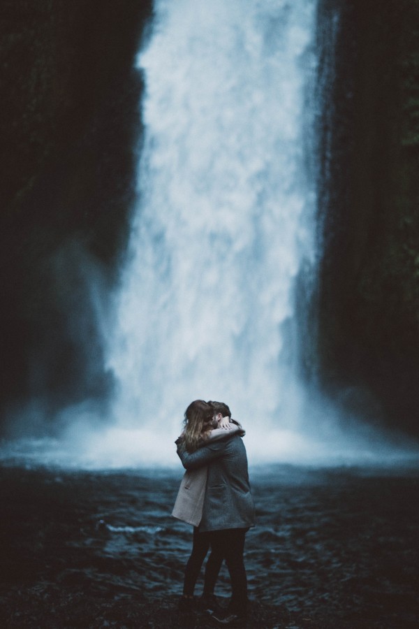 Windy-Oregon-Proposal-A-Fistfull-of-Bolts-3