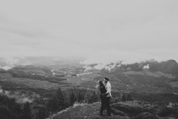 Windy-Oregon-Proposal-A-Fistfull-of-Bolts-32