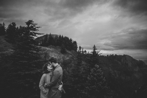 Windy-Oregon-Proposal-A-Fistfull-of-Bolts-35