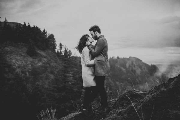 Windy-Oregon-Proposal-A-Fistfull-of-Bolts-36