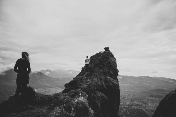 Windy-Oregon-Proposal-A-Fistfull-of-Bolts-7