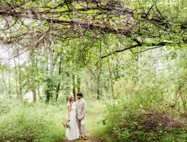 Woodsy-New-Jersey-Wedding-The-Markows-1-2