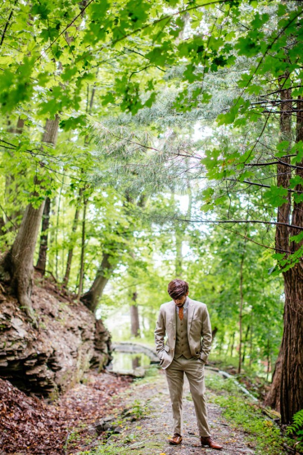 Woodsy-New-Jersey-Wedding-The-Markows-14