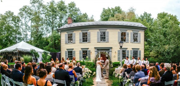 Woodsy-New-Jersey-Wedding-The-Markows-30