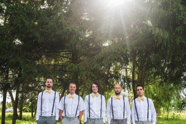 Yellow-Grey-Wedding-Mantas-Photography-15