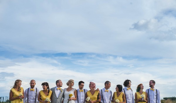 Yellow-Grey-Wedding-Mantas-Photography-18