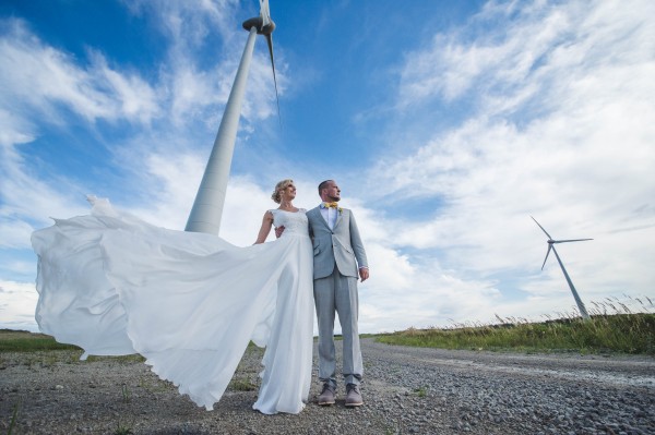 Yellow-Grey-Wedding-Mantas-Photography-19