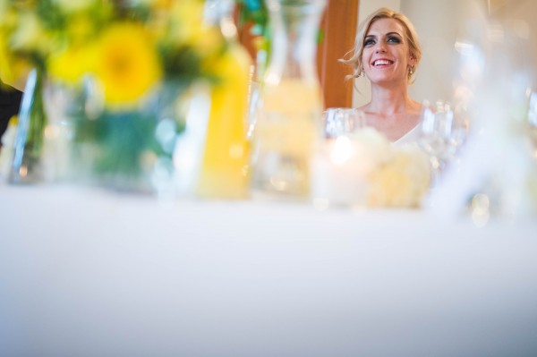 Yellow-Grey-Wedding-Mantas-Photography-24