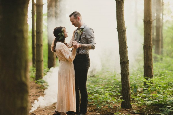 Artistic-Wedding-Inspiration-Addison-Jones-Photography (19 of 25)