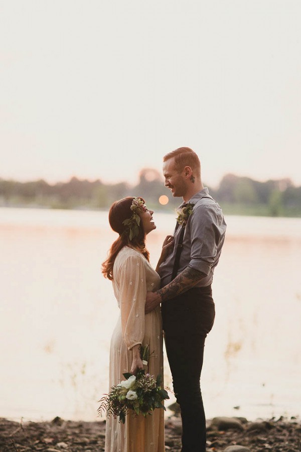 Artistic-Wedding-Inspiration-Addison-Jones-Photography (21 of 25)