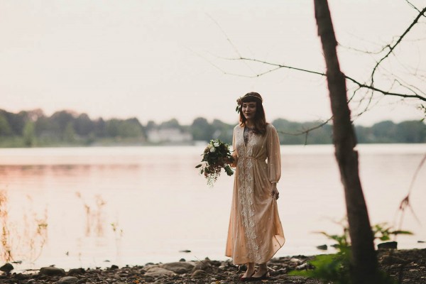 Artistic-Wedding-Inspiration-Addison-Jones-Photography (22 of 25)