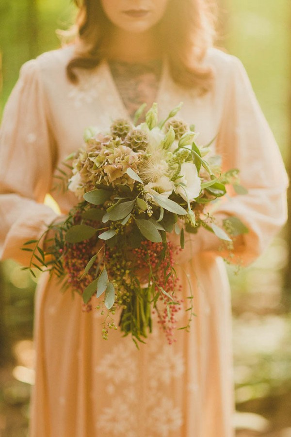 Artistic-Wedding-Inspiration-Addison-Jones-Photography (7 of 25)