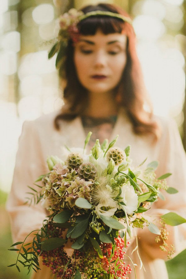 Artistic-Wedding-Inspiration-Addison-Jones-Photography (8 of 25)