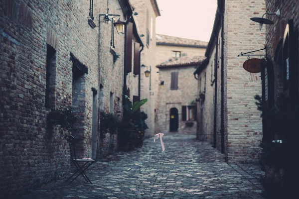 Beautiful-Italian-Castle-Wedding (5 of 37)