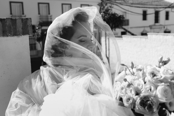 Blissful-Spanish-Wedding-at-Hacienda-de-San-Rafael (12 of 37)