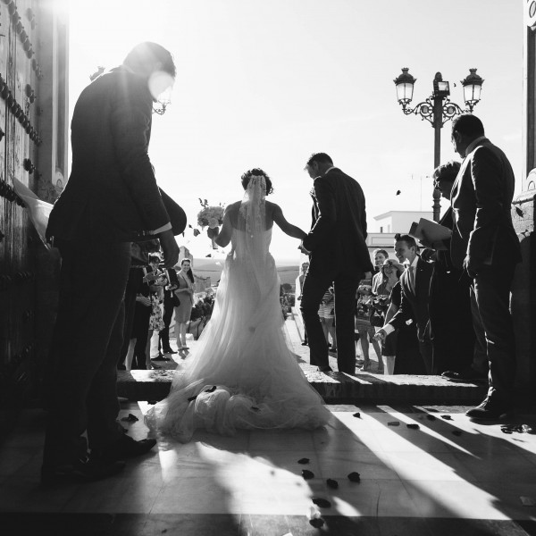 Blissful-Spanish-Wedding-at-Hacienda-de-San-Rafael (18 of 37)