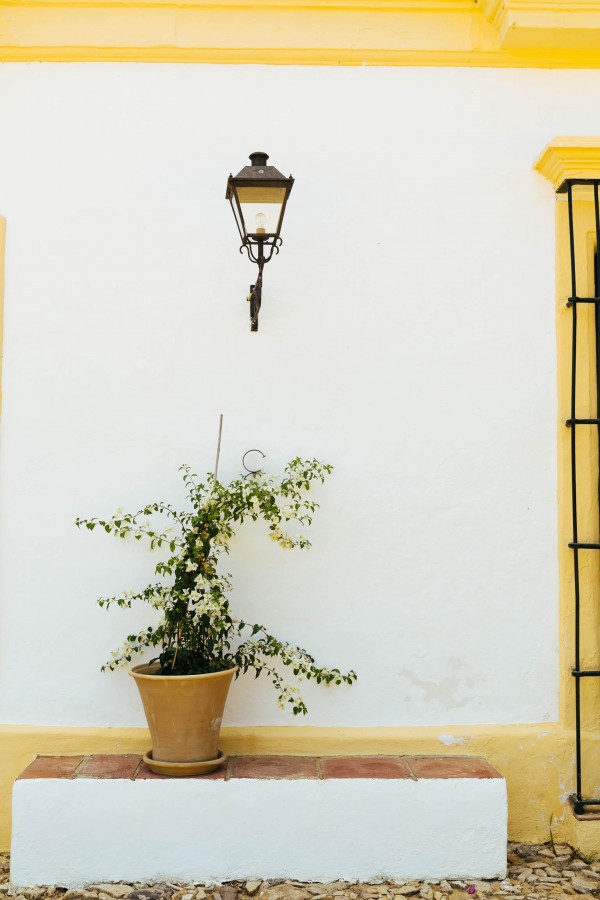 Blissful-Spanish-Wedding-at-Hacienda-de-San-Rafael (2 of 37)